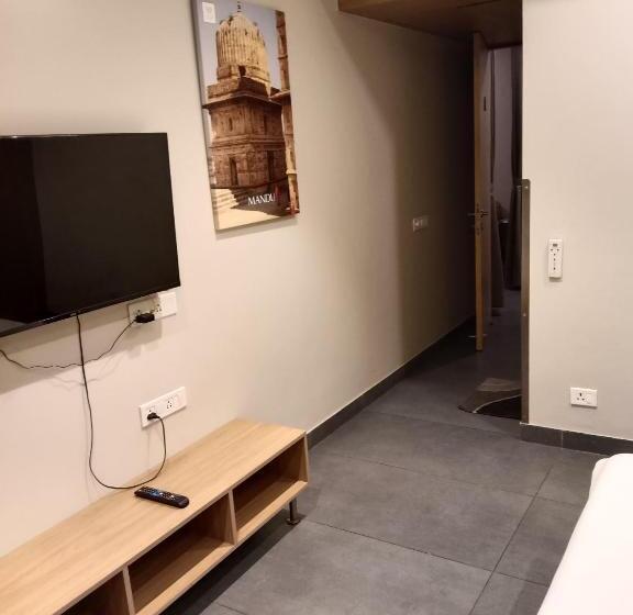 エクゼクティブスイート, Vacanza By Westay Luxury Home