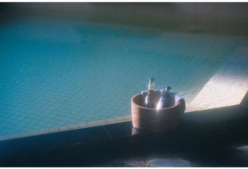 استودیوی استاندارد, The Ryokan Tokyo Yugawara   Vacation Stay 21489v