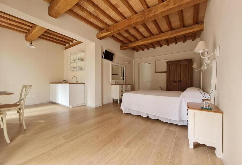 Номер Стандарт, Azienda Agricola Monserrato
