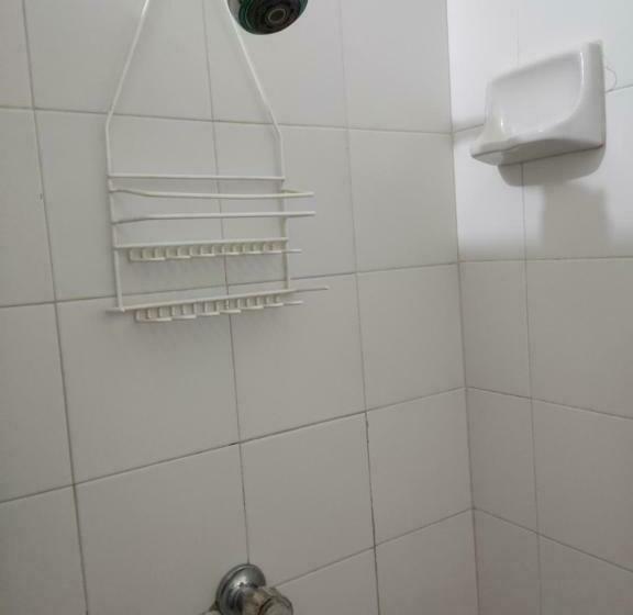 Семейный Номер Superior, Hosteria Puerta Del Nus