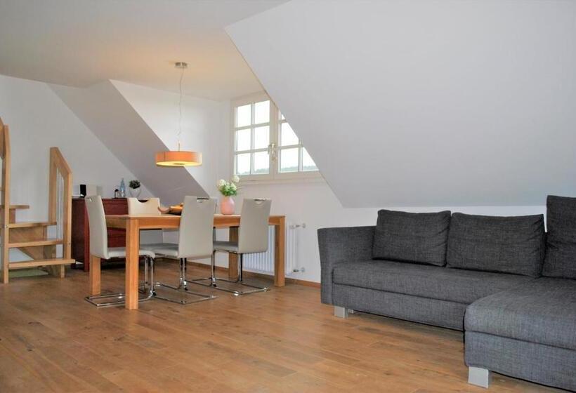 Apartamento 2 Dormitórios, & Chalets Herrihof