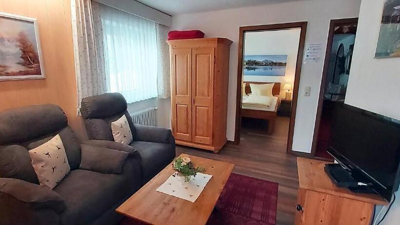 Люкс, Pension   Heidelberg