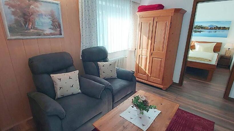Люкс, Pension   Heidelberg