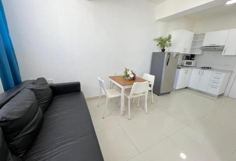 سوییت جونیور با بالکن, Vacation Studios With Rooftop Pool, Beach Club, Restaurants   Playa Los Corales