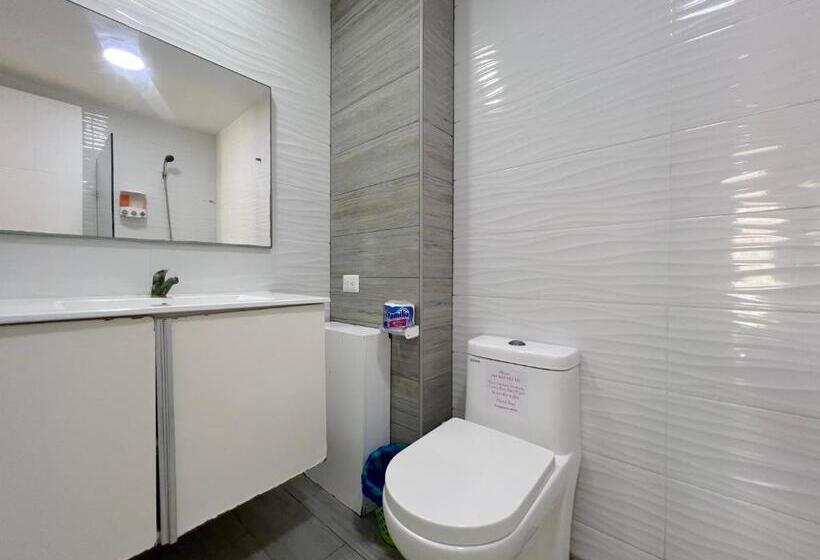 سوییت لوکس, Vacation Studios With Rooftop Pool, Beach Club, Restaurants   Playa Los Corales