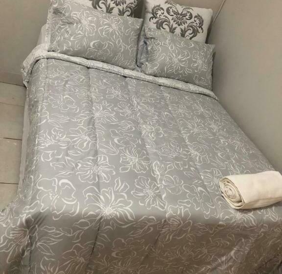 Номер Economy, Moments Of Joy Guesthouse