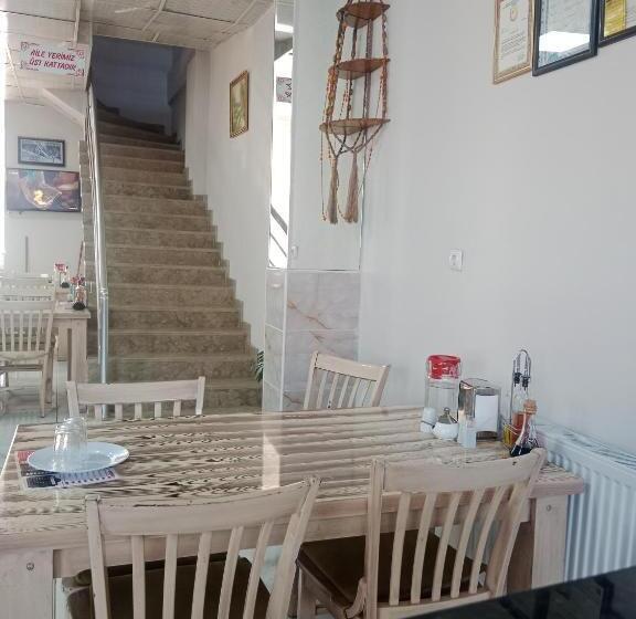 Номер Стандарт Индивидуальный, çiftlik Otel