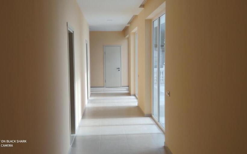 اتاق استاندارد یک نفره, Guest House Palma