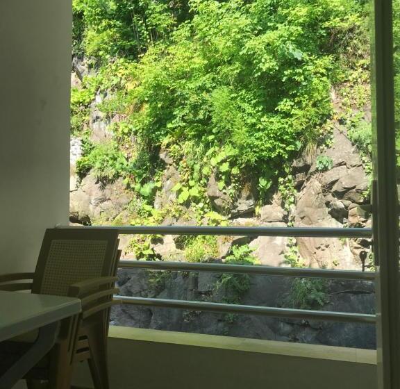اتاق استاندارد سه نفره, Guest House Palma