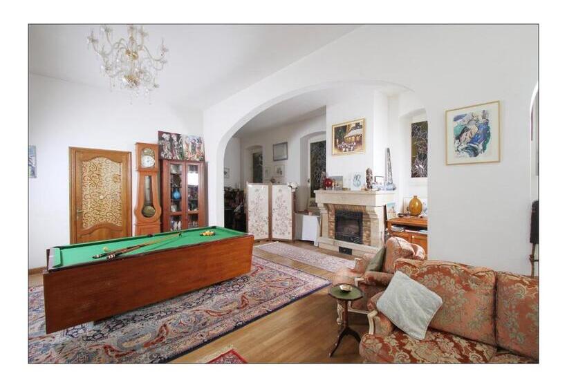 Апартаменты Superior 1 Спальня, Villa Aimée Luxury Apartments With Heated Pool
