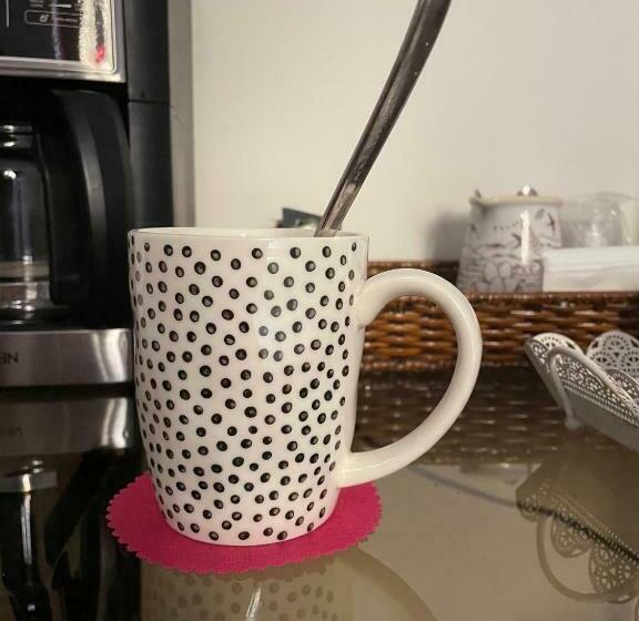 スタンダードトリプルルーム, Cuor Di Mantova B&b