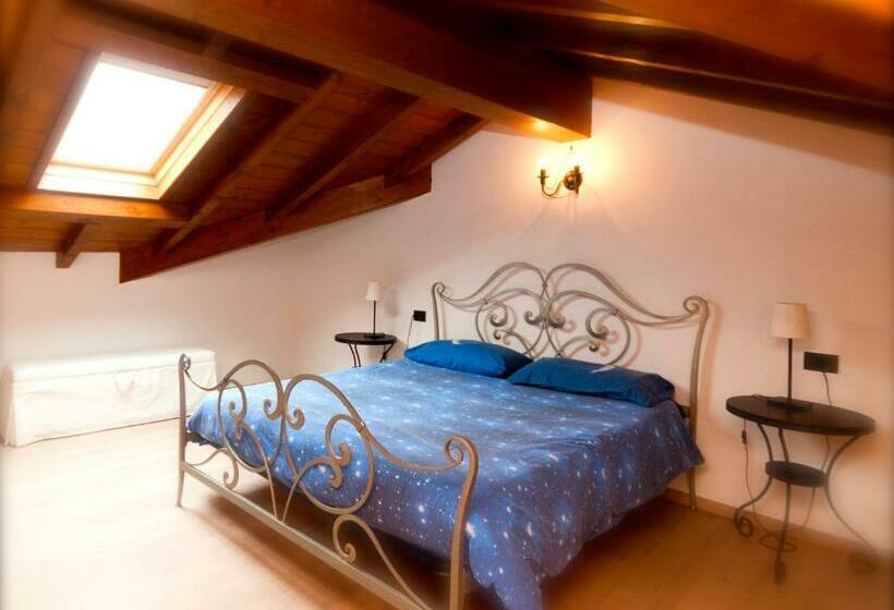 Апартаменты 2 Спальни, Villa Vinicia, Pool, Jacuzzi, Airco