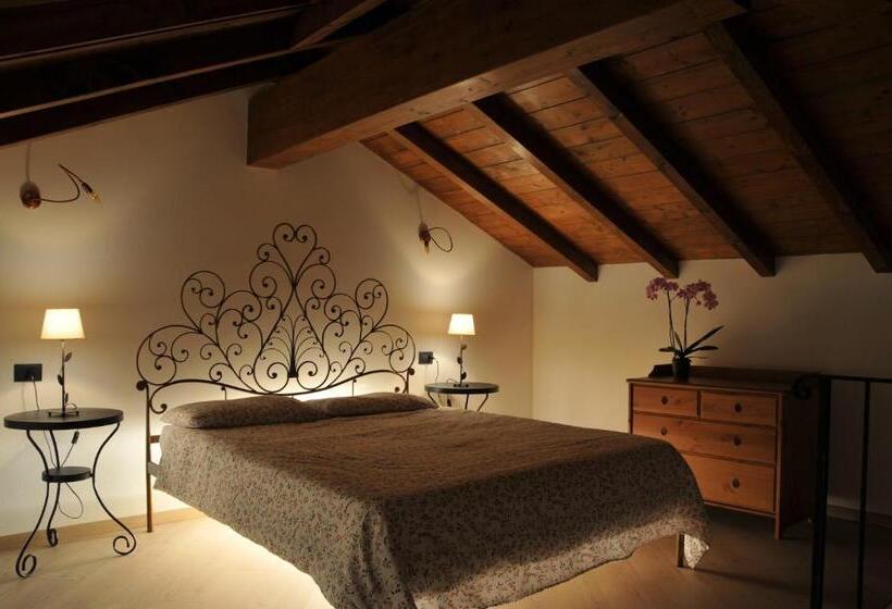Апартаменты 1 Спальня, Villa Vinicia, Pool, Jacuzzi, Airco