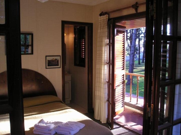 StandaardKamer, Villa Santa Maiani