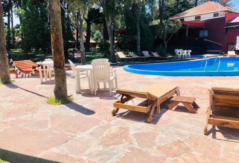 Deluxe Familiekamer, Villa Santa Maiani