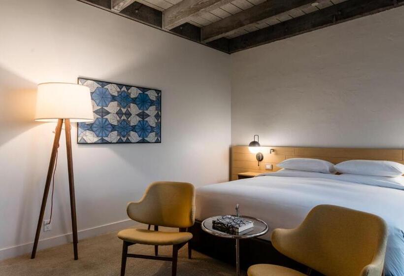 스위트, Andaz Scottsdale Resort & Bungalows