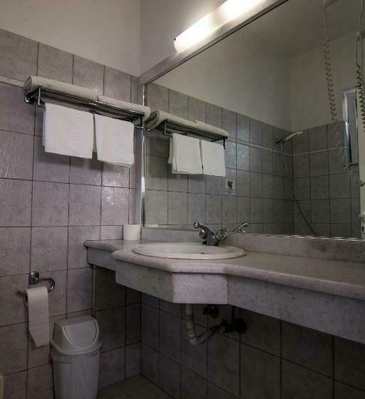 חדר סטודיו סטנדרד, Faliraki Dream Studios & Apartments