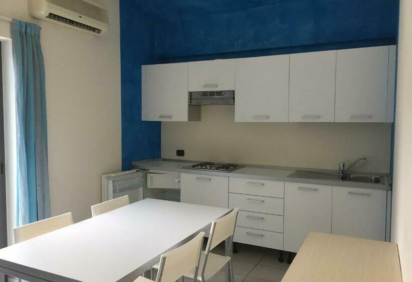 Семейный Номер Superior, Rooms&apartments Hotel Danci