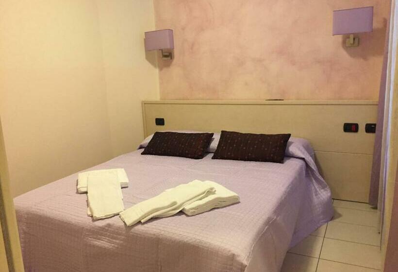 Семейный Номер Superior, Rooms&apartments Hotel Danci