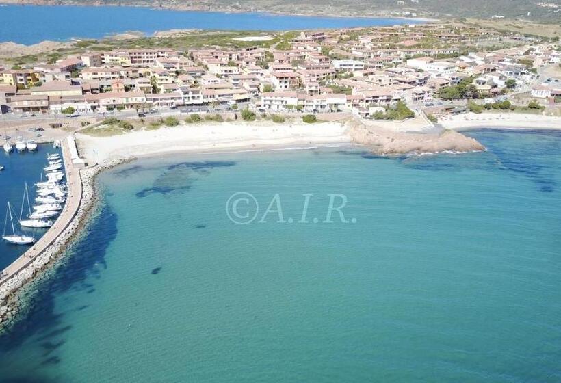 Апартаменты 1 Спальня, Air Borgo Della Torre