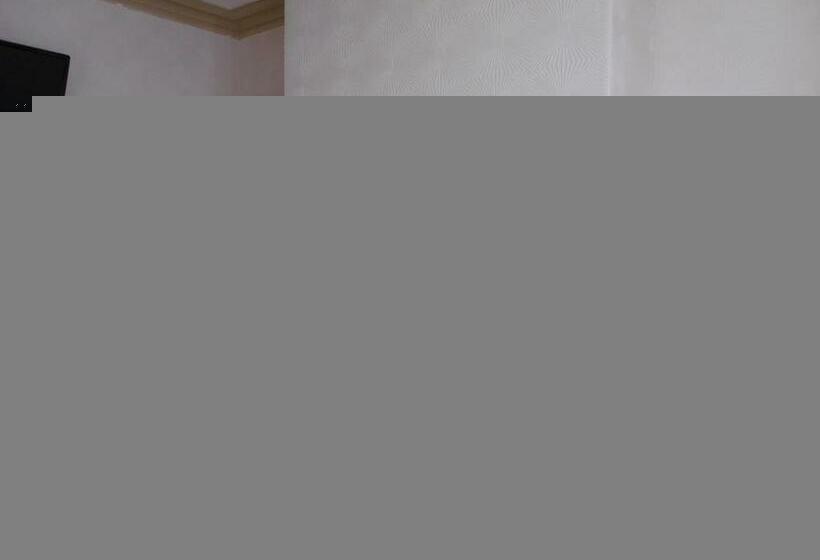 Номер Стандарт Индивидуальный, Jasmine Guest House