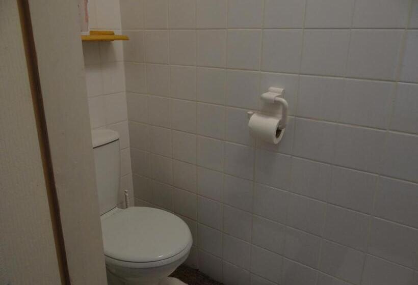 Номер Стандарт, Jasmine Guest House