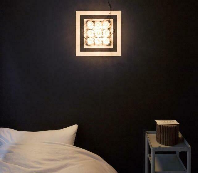 Номер Стандарт Индивидуальный, Apartment Hotel Shinjuku
