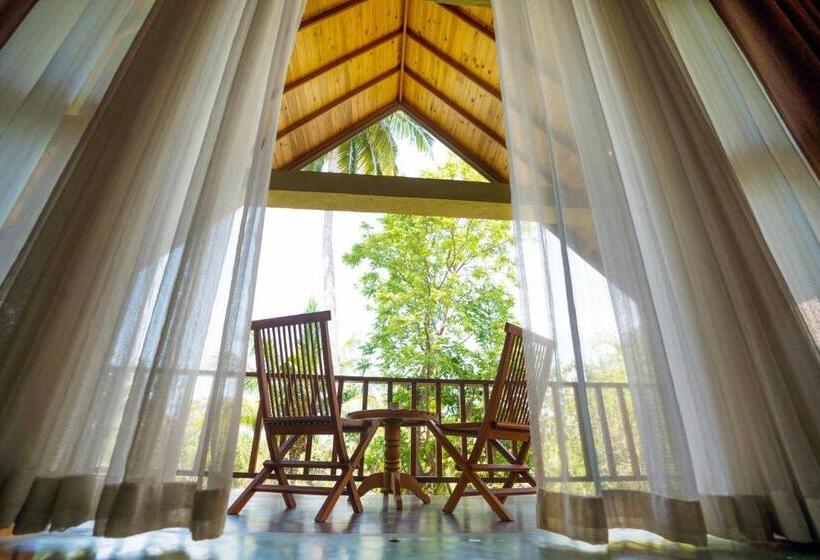 Номер Deluxe, Miracle Resorts & Villas