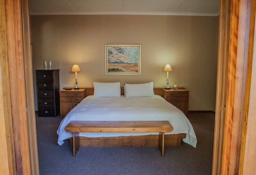Номер Стандарт, Guesthouse Larachelle