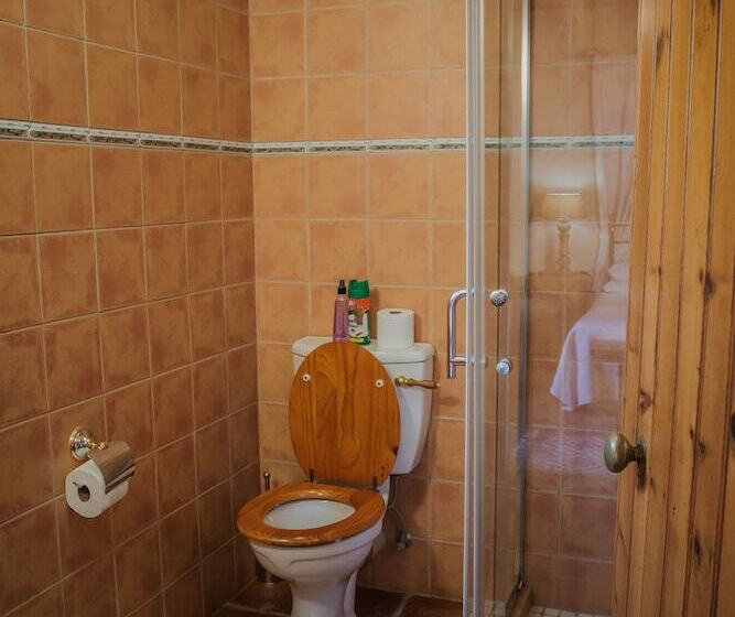 Номер Стандарт, Guesthouse Larachelle