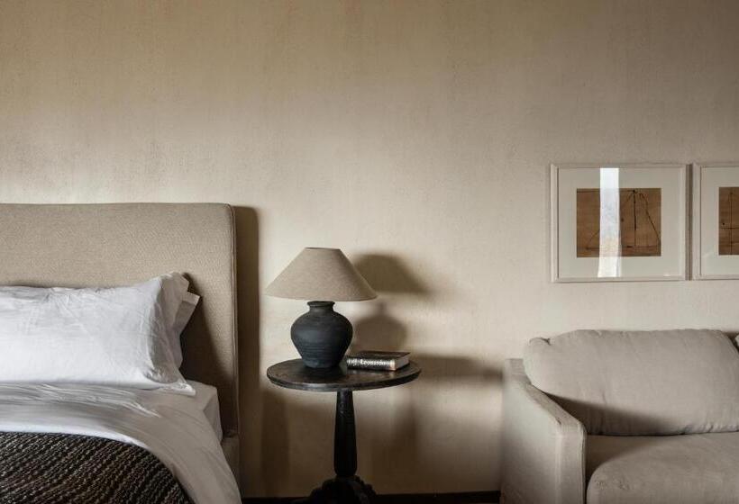 Номер Стандарт, Sunyata Hotel. Deqin Meili