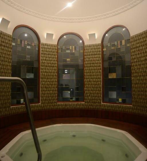 Номер Стандарт, Marquiz Hotel Boutique