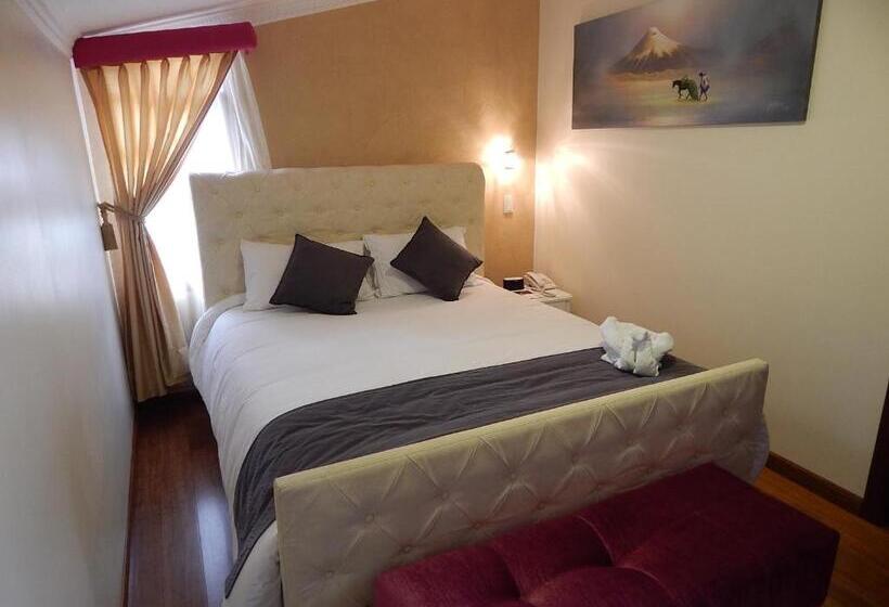 Номер Deluxe Одноместный, Marquiz Hotel Boutique