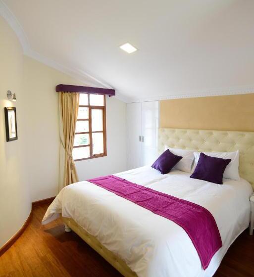 Номер Deluxe Одноместный, Marquiz Hotel Boutique