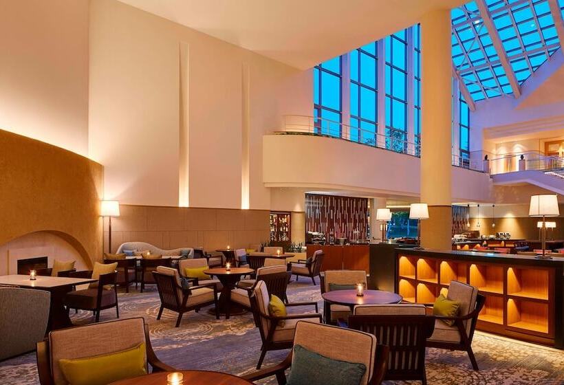 带1个卧室的豪华公寓, The Westin Rusutsu Resort