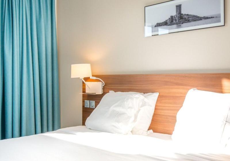 Номер Стандарт, Marquiz Hotel Boutique