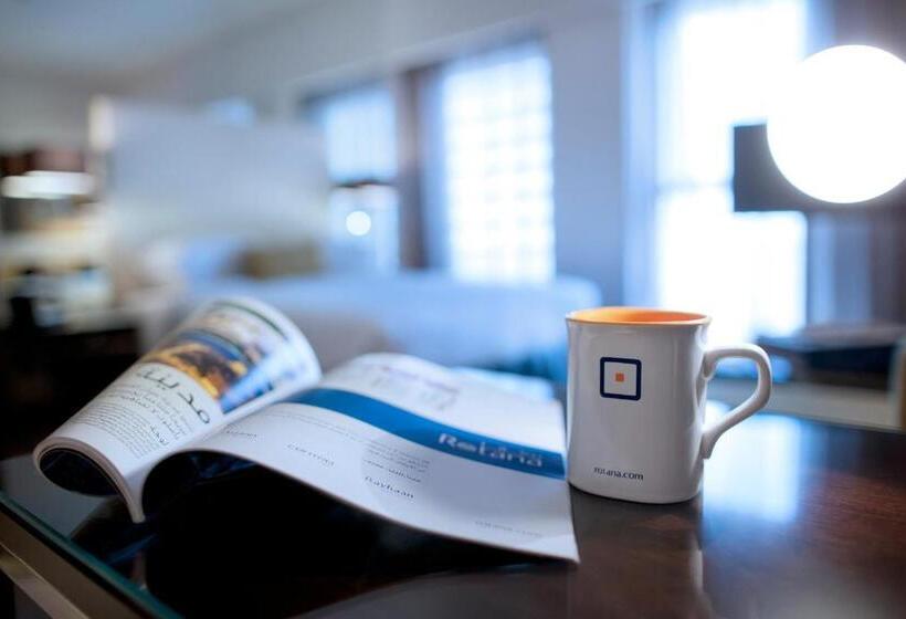 패밀리 룸, Centro Shaheen Jeddah By Rotana