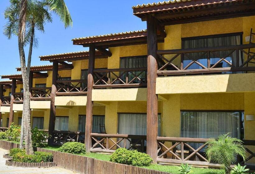 디럭스 트리플 룸, Iara Beach Hotel Boutique