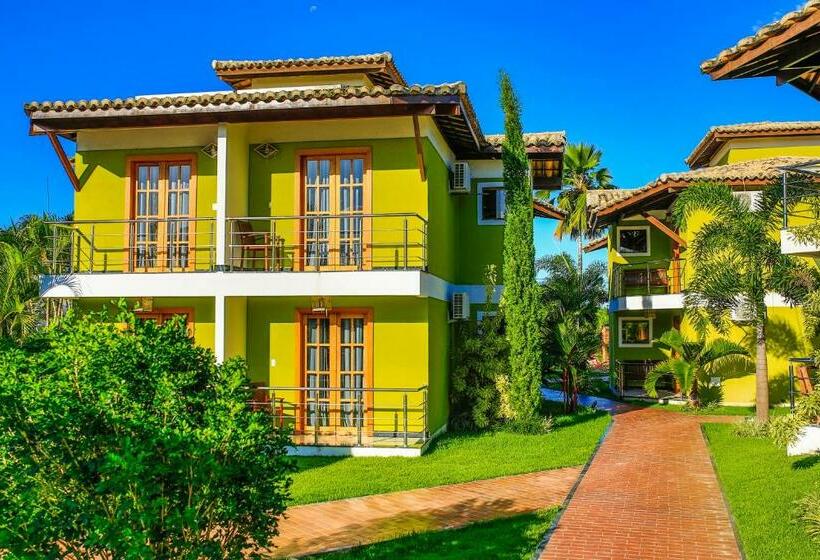 Четырехместный Номер Стандарт, Vila Miola Hotel