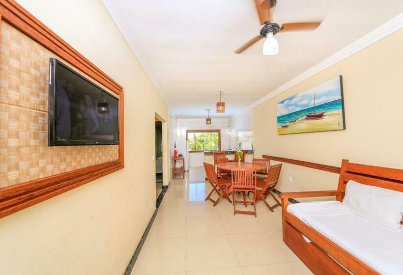 Семейный Номер, Vila Miola Hotel