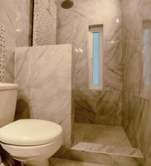 تختخواب در اتاق مشترک, Dici Coliving Housing