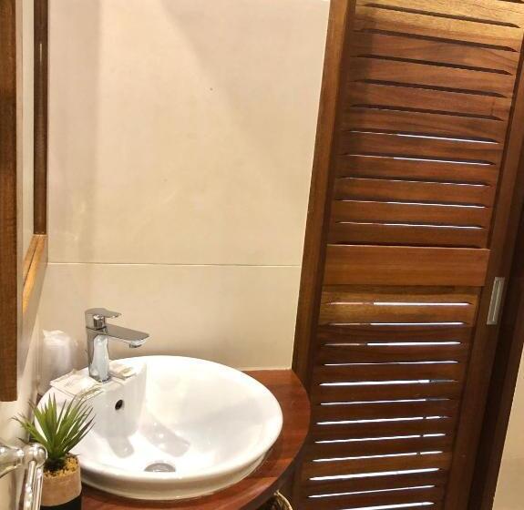 آپارتمان 1 خوابه, Centr