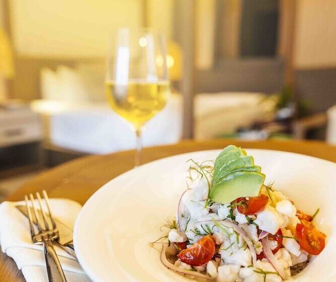 سرير فى غرفة مشتركه, Unico Hotel Riviera Maya Adults Only