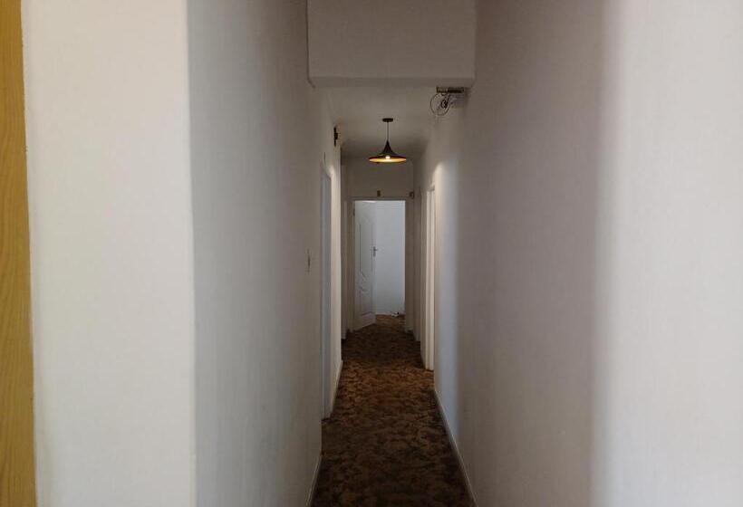 Номер Стандарт, Ojong S Guesthouse Kraaifontein   Eikendel