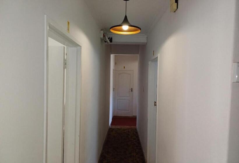 Номер Economy, Ojong S Guesthouse Kraaifontein   Eikendel