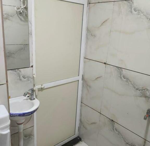 اتاق لوکس, Shipra Suites