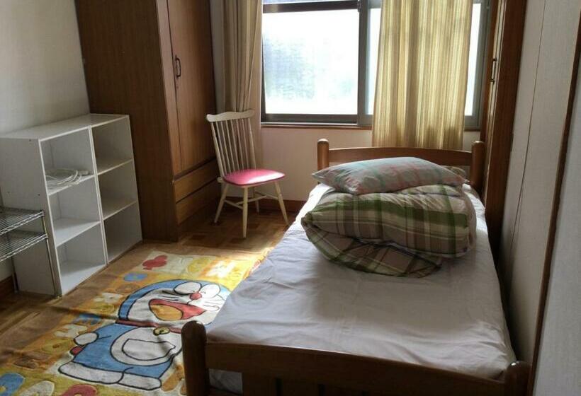خانه 1 خوابه, Ichigo Sou   Vacation Stay 14704