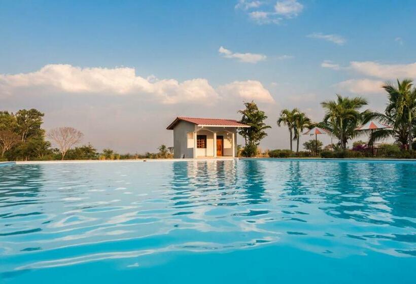سوییت, Dexamano Hotel & Resort