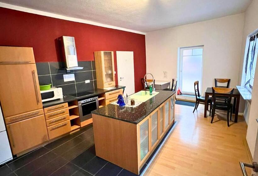 Номер Стандарт, 4rent Apartments   Boardinghouse