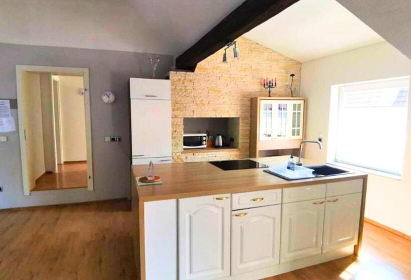 Номер Стандарт Индивидуальный, 4rent Apartments   Boardinghouse